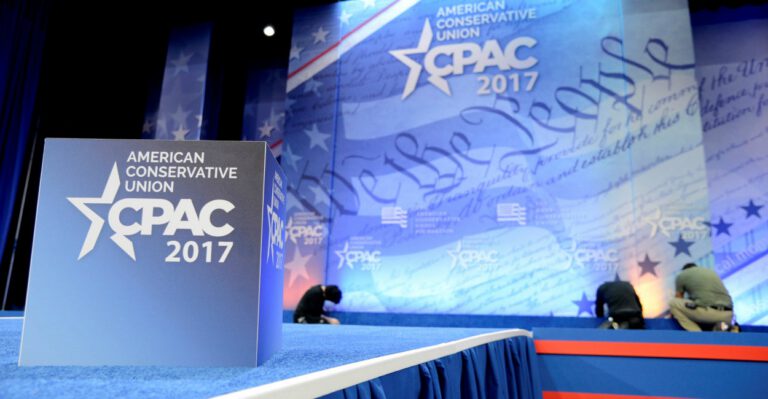 Conservatives to Congress: Deliver on Obamacare Repeal and Replace Promise