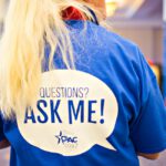 Climate Change 'Lunacy' Called a Gift to Conservatives