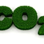 Group Defends Carbon Dioxide as 'Elixir of Life' in Climate Change Debate