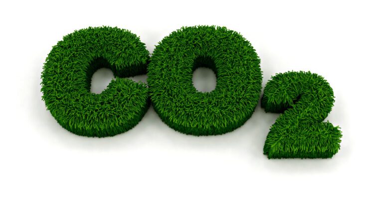 Group Defends Carbon Dioxide as ‘Elixir of Life’ in Climate Change Debate