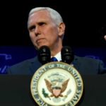 Pence Highlights Administration’s Commitment to School Choice in Meeting With Black College Leaders
