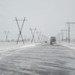 ‘We Have to Forgive Them’: Front Lines in Ukraine Divide Families and Friends