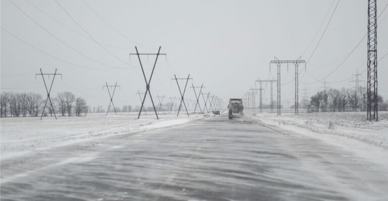 ‘We Have to Forgive Them’: Front Lines in Ukraine Divide Families and Friends