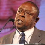 Father Gives Heartbreaking Plea on Anniversary of His Son's Murder by an Illegal Immigrant