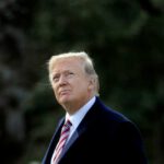 Conservative Leaders Call on Trump to Protect Religious Freedom