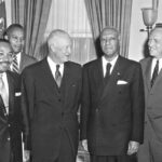 We Hear You: The NAACP, Political Correctness, and School Choice