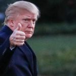 Trump Surveillance Allegation Could Trace to Reported Court Order