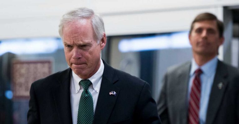 Lawmaker Welcomes Fresh Approach to Eradicating ‘Evolving’ Threat of Islamic Terrorism