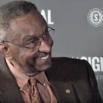 Economist Walter Williams Wins 2017 Bradley Prize for Free Market Advocacy