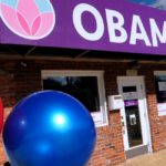 Debate on Obamacare Repeal Centers on Medicaid. Here’s How States That Expanded It Are Doing.