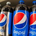 Here’s What Happened to Workers After Philadelphia Passed a Soda Tax