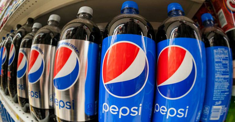 Here’s What Happened to Workers After Philadelphia Passed a Soda Tax