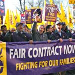 Home Caregivers, Alleging Fraud, Push to Decertify Union That Deducts Dues