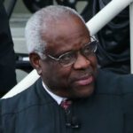 Clarence Thomas Casts Doubt on the Constitutionality of Civil Forfeiture