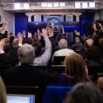 The Daily Signal Won't Be Bullied by the Establishment Media