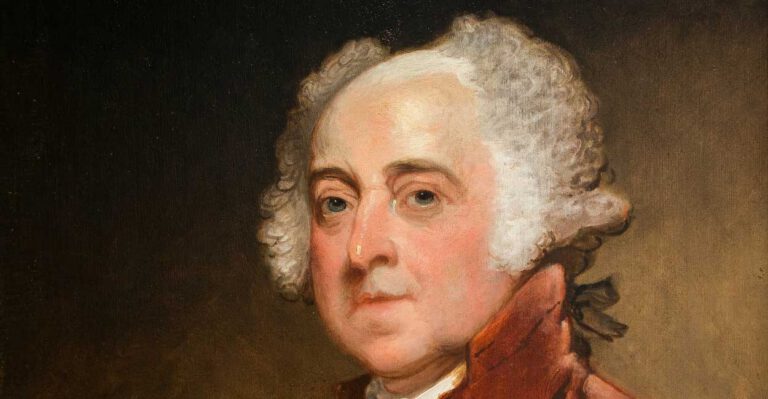 At Odds With History: States Seize Control of Civil Asset Forfeiture