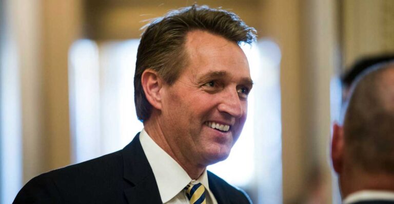 Foes of Government Excess to Pick ‘Champion of Waste’ in March Madness Parody