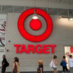 It’s Not Fake News: Predators Are Taking Advantage of Target’s Fitting Room Policy