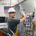 Defend Workers by Making Unions More Democratic