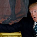 Sharyl Attkisson on Trump Surveillance Claims: ‘I Don’t Think It’s Outside Realm of Possibility’