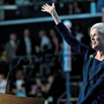 Planned Parenthood Will Keep Obama’s Parting Gift Unless Congress Acts