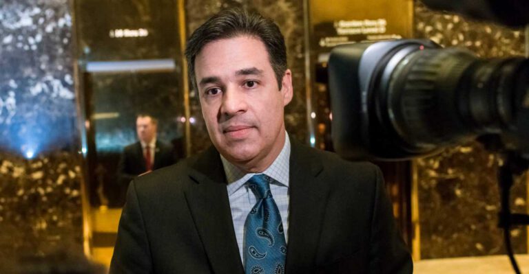 Freedom Caucus Members Stress Importance of Entitlement Reform