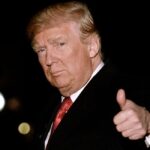 We Hear You: 'Relevant, Accurate, Honest News on Subjects That Matter'