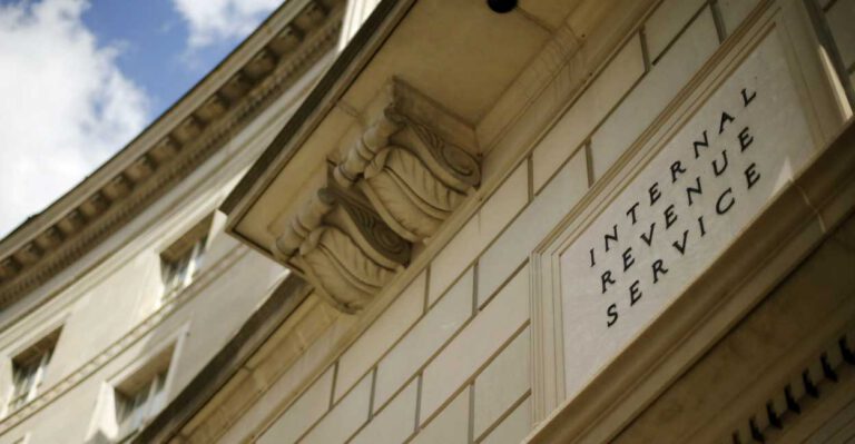 IRS Policy That Allowed Targeting Is Still in Effect, Watchdog Finds