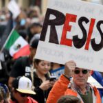 Maryland City Considers Sanctuary Status Amid Immigrant Rape Scandal