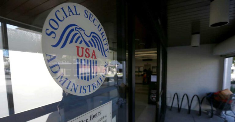 A Pathway to Work for Social Security Disability Beneficiaries