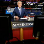 The Myth of an Unbiased Mainstream Media