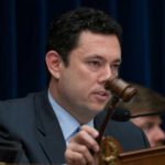 Meet 'the Oversight Man' in Congress