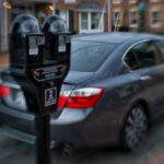 VA Tried to Pay $10 Million for 25 Parking Spaces, and 20-Year Official's Excuse Is That He's New