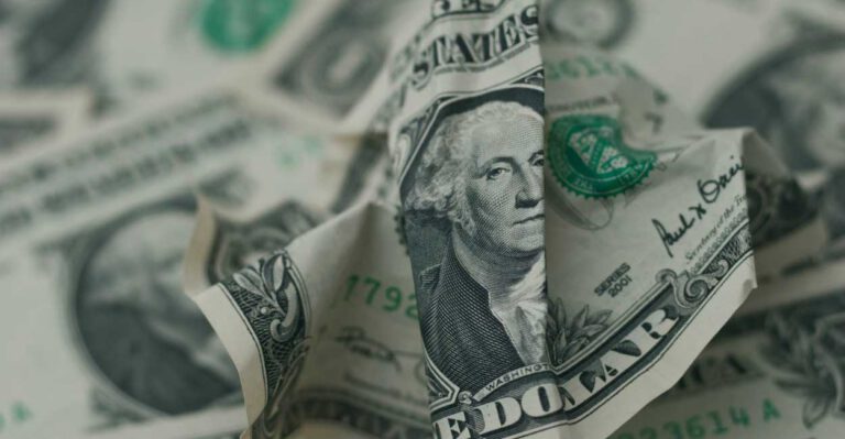 Latest CBO Projections Emphasize Immediate Need for a Conservative Budget