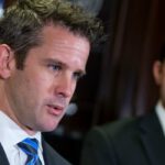 What This Centrist GOP Lawmaker Gets Wrong About the Freedom Caucus