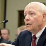 Obama’s IRS Chief Who Dodged Impeachment Continues Under Trump