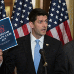 GOP Repeal Bill Left Too Much of Washington Power Grab in Place