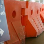 Student Rights Group Begins Litigating ‘Free Speech Zones’