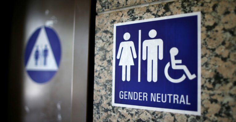 Politically Incorrect Professor Gets Denied Grant Funding