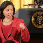 Former US Attorney: Susan Rice Ordered Spy Agencies to Produce ‘Detailed Spreadsheets’ Involving Trump
