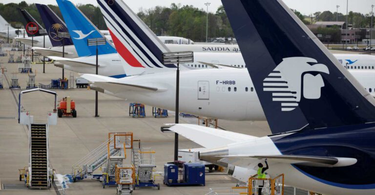 Export-Import Bank’s Secret Dealings Demonstrate the Problem With Crony Capitalism