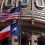 Texas State Coalition Sends Letter to Trump Voicing Support for the Freedom Caucus