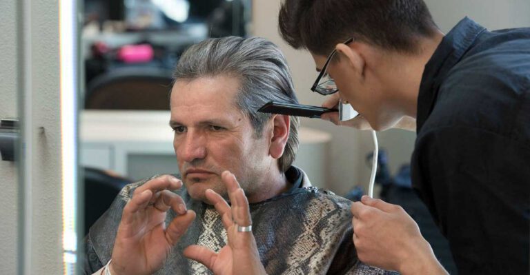 Arizona Undertakes Sweeping Reform of Occupational Licensing Laws