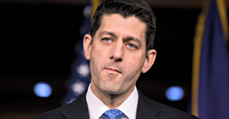 We Hear You: The GOP, the Freedom Caucus, and Repealing Obamacare