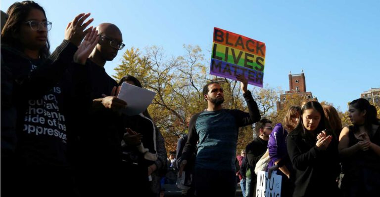 Claremont College Students Shut Down Conservative Speaker