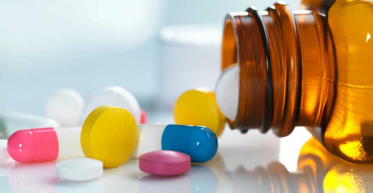 The Growing Problem of ‘Fake Science’