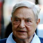 The Troubling Relationship Between Soros and US’ Biggest Foreign Aid Agency