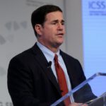 How States Are Trying to Force Federal Government to Control Spending