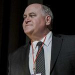 Kansas Republican's Narrow Win Serves as Warning for GOP