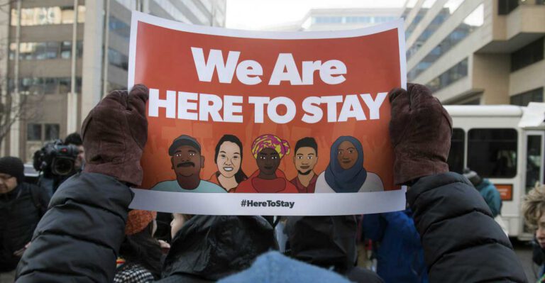 Why the Maryland Rape Case Is a National Issue, According to One Lawmaker